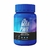 Man PWR Suplemento Vitamínico 60 Capsulas Power UP Pepper Bland