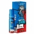 Martelo de Thor Gel Excitante Vibrador Ice 17ml
