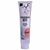 Gel para Massagem Nuru Ultra Deslizante Garji 120ml
