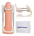 Extensor Peniano Max tender Peneflex até 20cm