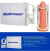 Extensor Peniano Max tender Peneflex até 20cm - comprar online