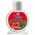 Maxx Babaloo Gel Comestível Beijável 20g Pepper Blend - Delirius e Prazeres Sex Shop em Salvador