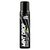 Mint Drop Mentaliptus Extra Forte Bala Liquida 18ml