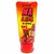 Na Raba Dessensibilizante Anal 15ml