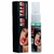 No Talo Garganta Profunda Spray 15ml