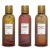 Óleo Beijável Massagem La Passion 120ml Sofisticatto