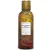 Óleo Beijável Massagem La Passion 120ml Sofisticatto - loja online
