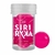 Pepper Ball Siriryka Excitante, Esquenta e Gela 02un