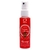 Perfume de Calcinha 40ml Sexy Fantasy - comprar online