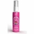 Perfume de Calcinha 40ml Sexy Fantasy na internet