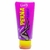 Perna Bamba Gel Adstrigente, Excitante Vibrador Líquido 15ml