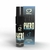 Phero Aroma Perfume Masculino 15Ml Sexy Fantasy