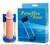 Extensor Peniano Power Penefelx até 24cm