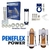 Extensor Peniano Power Penefelx até 24cm na internet