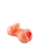Masturbador Formato Corpo Feminino com Vagina Penetrável – MAIG 4D – PP-066 MC-066 - comprar online