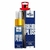Rigid Plus Provocador de Ereção e Excitante Spray 15ml Soft Love