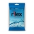 Preservativo Lubrificado Rilex