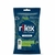 Preservativo Texturizado Rilex