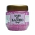 Sais de Banho Aromatizado Garji 150g - loja online