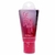 Sedenta por Iogurte de Morango Gel Brilho 18g Pepper Bland
