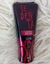 Sedenta Safada Excitante Picância Media 18g Pepper Blend