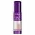 Sexy Pheromonas Sedução Perfume Feitiços 10ml