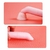 Vibrador Ponto G com Textura SI na internet