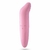 Vibrador Ponto G com Textura SI
