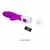 Vibrador de Ponto G e clitóris Snappy 30 Vibrações Pretty Love BI-014173 SI 5221 na internet