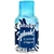 Splash Lubrificante Siliconado Prova D'água 30ml