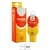 Striper Pranal Dessensibilizante Anal Extra Forte Intt 8g - comprar online