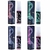 Super Shock Gel Excitante, Elétrico 15ml Garji