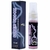 Super Shock Gel Excitante, Elétrico 15ml Garji - loja online