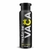 Tesão de Vaca 10ml Sexy Fantasy