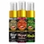 Top Gula Garganta Profunda, Aromatizante Bucal Spray 15ml Soft Love