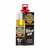 Top Gula Garganta Profunda, Aromatizante Bucal Spray 15ml Soft Love - comprar online
