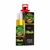 Top Gula Garganta Profunda, Aromatizante Bucal Spray 15ml Soft Love na internet