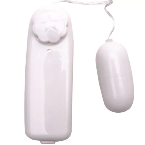 Vibrador Bullet com Fio na internet
