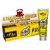 Volumaço High Voltage Vaso Dilatador Eletrizante 15ml Soft Love