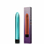 Vibrador Personal Multivelocidade 17cm VR-027