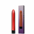 Vibrador Personal Multivelocidade 17cm VR-027 - comprar online