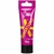 X-Sensations Lubrificante 10x mais Prazer 18g Forsexy