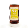 Mel Flores de Laranjeira 300g - comprar online