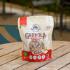 Granola Tradicional 280g