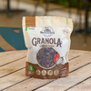 Granola Choco-Coco 280g na internet