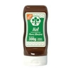 Mel Flores silvestres 300g - comprar online