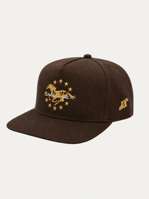 Gorra Downtown