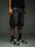 Bermuda Cargo Washed en internet