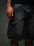 Imagen de Bermuda Cargo Washed