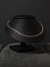 Cadena Wuhan - comprar online